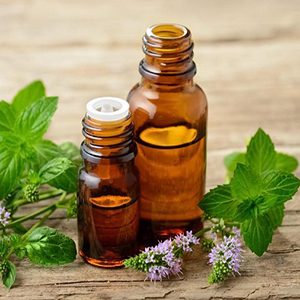aceites esenciales para el cuerpo