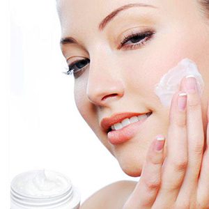 cuidado rostro