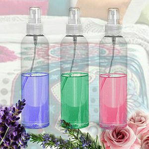 fragancias para ambientes