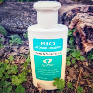 Bio Acondicionador